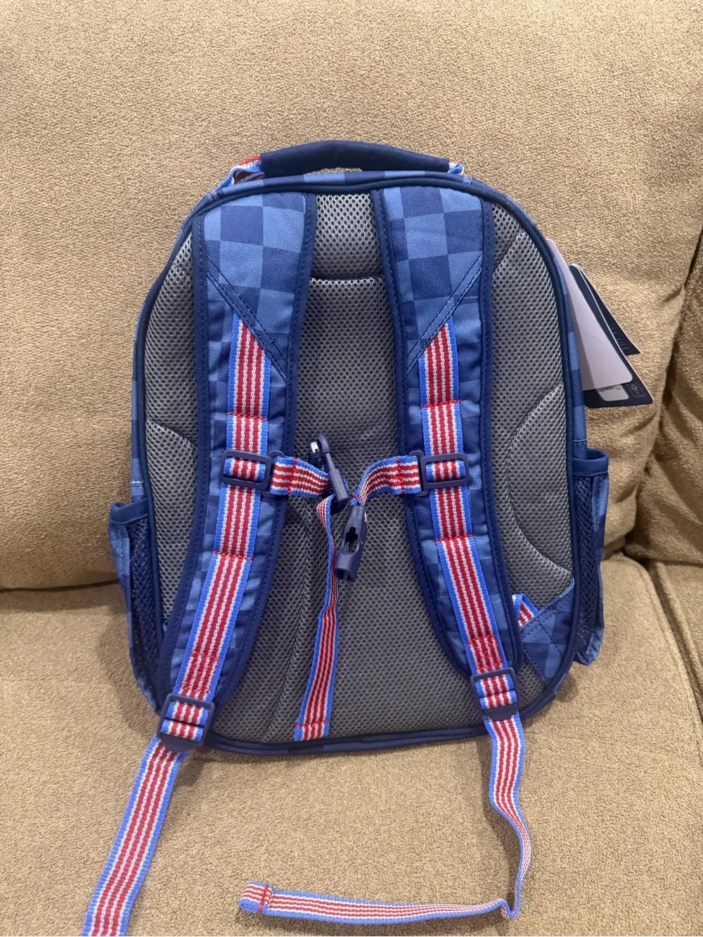 Pottery Barn Kids brand new